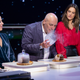 Image for article titled Seven cringe-worthy moments in Netflix’s awful food competition show, “Final Table”